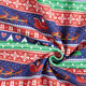 softsweat jultomten kommer – indigo,  thumbnail number 3