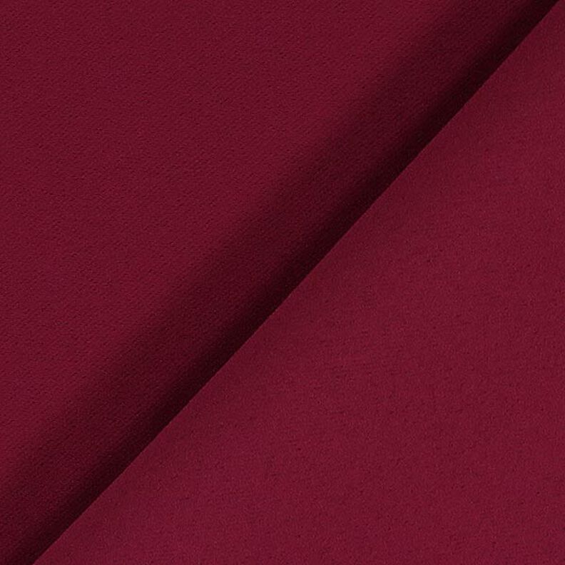 Mörkläggningstyg – aubergine,  image number 3