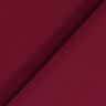 Mörkläggningstyg – aubergine,  thumbnail number 3