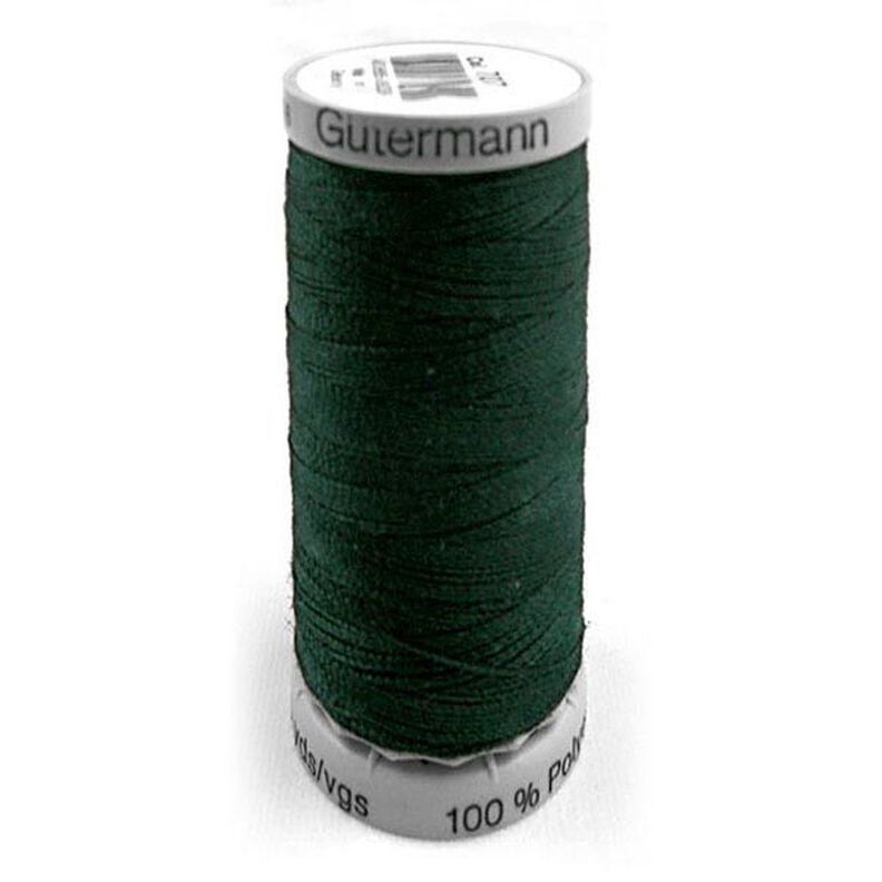 Extra Stark (707) | 100 m | Gütermann,  image number 1