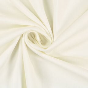 Romanitjersey Premium – yllevit, 
