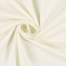 Romanitjersey Premium – yllevit,  thumbnail number 2
