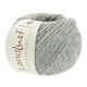 LANDLUST Alpaca Merino 160, 50g | Lana Grossa – ljusgrått,  thumbnail number 1