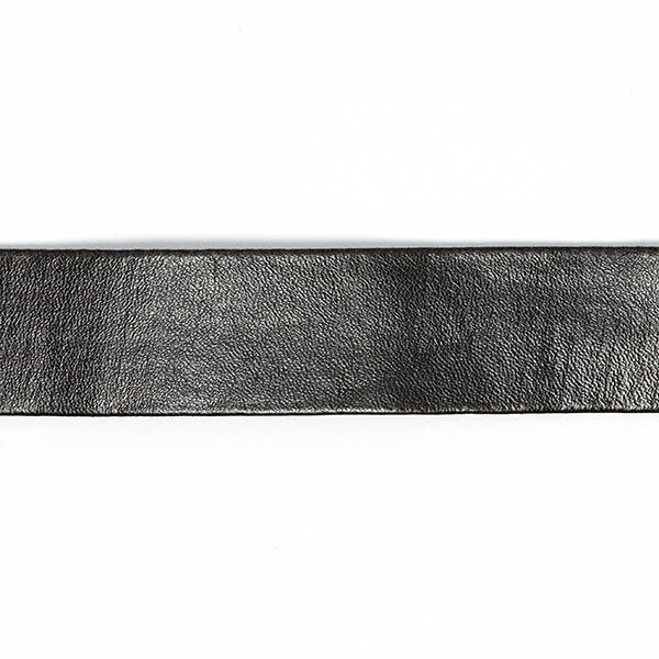 Konstläderrem etno | 2, image number 3