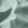 Bomullskypert Stretch – vass,  thumbnail number 2