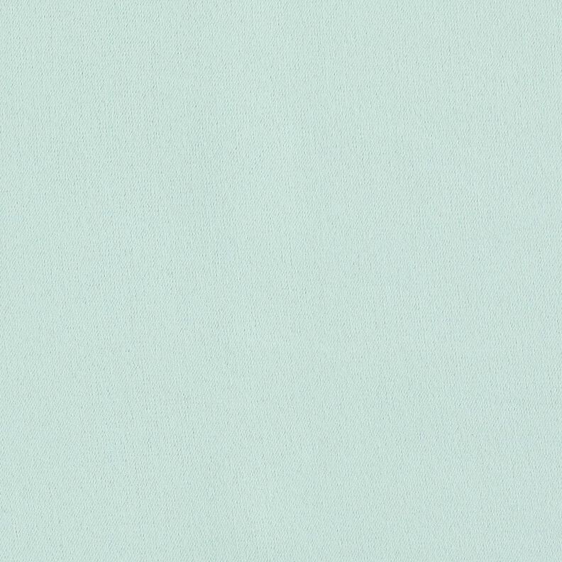Mörkläggningstyg Enfärgat – ljus mint, image number 5