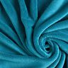 Mysfleece – petrol,  thumbnail number 1