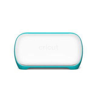 Cricut Joy Skärplotter, 