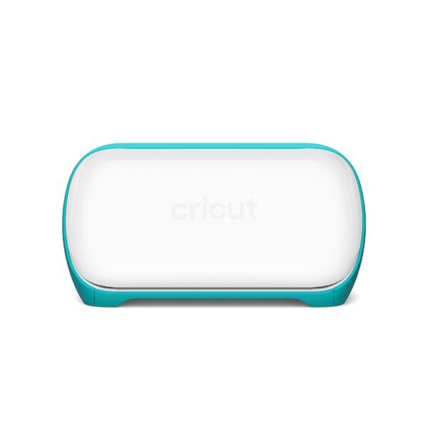 Cricut Joy Skärplotter, image number 1