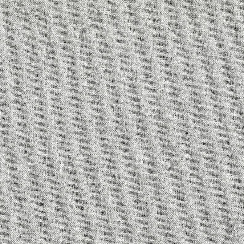 Mörkläggningstyg Melange – ljusgrått,  image number 5