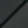 Classic Poly – svart,  thumbnail number 3