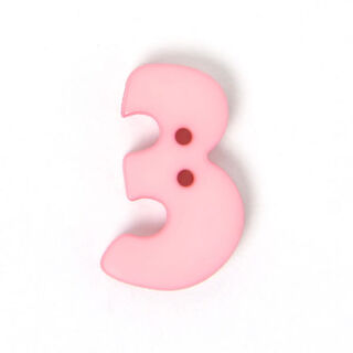 Tal 3, 