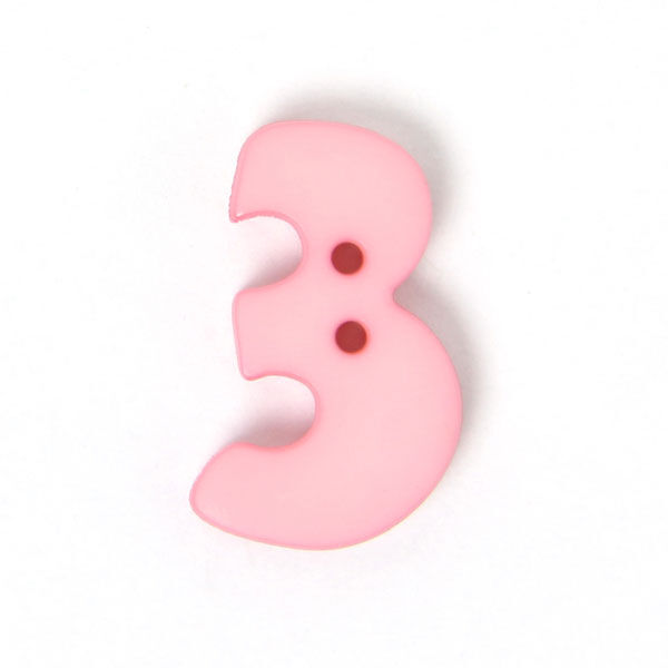 Tal 3, image number 1