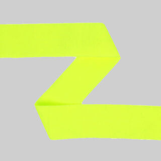 Elastistiskt infattningsband 3, 