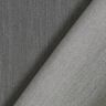 Bi-stretch gabardin – granit,  thumbnail number 4