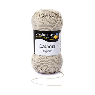 Catania | Schachenmayr, 50 g (0248), 