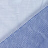 Soft Mesh – jeansblå,  thumbnail number 3