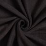 Antipilling Fleece – svart,  thumbnail number 1