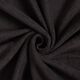 Antipilling Fleece – svart,  thumbnail number 1