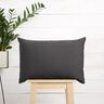 Outdoortyg Canvas Enfärgat – antracit,  thumbnail number 6
