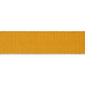 Väskband/bältesband [ 30 mm ] – curry, 