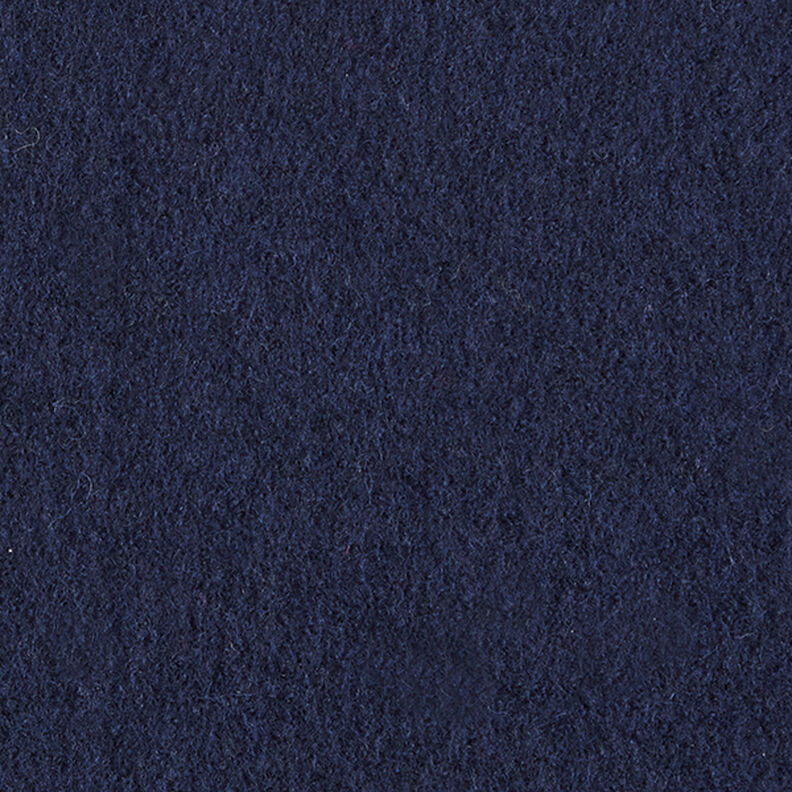 Ull Valkloden – nattblå,  image number 5