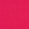 Muddar Rörformade remsor – eldröd/intensiv rosa,  thumbnail number 1