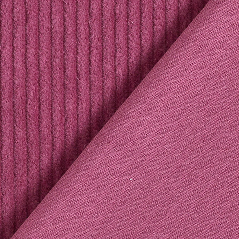 bred manchester förtvättad Enfärgat – bär,  image number 3