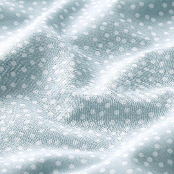 Tygpaket Poplin baby – blå, image number 5