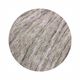 BRIGITTE No.2, 50g | Lana Grossa – beige/rose,  thumbnail number 2