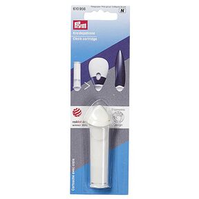 Ersatz-Kreidepatrone | Prym – vit, 