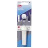 Ersatz-Kreidepatrone | Prym – vit,  thumbnail number 1