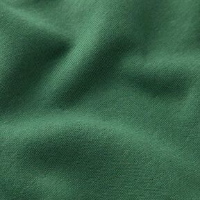 Sweatshirt Ruggad – mörkgrön, 