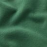 Sweatshirt Ruggad – mörkgrön,  thumbnail number 3