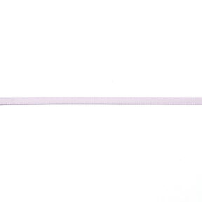 Satinband [3 mm] – fläder, 