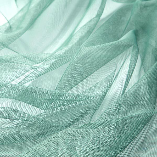 Soft Mesh – vass, image number 3