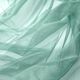 Soft Mesh – vass,  thumbnail number 3