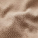 GOTS bomullsmuddar | Tula – beige, 