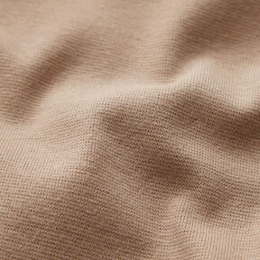 GOTS bomullsmuddar | Tula – beige, 