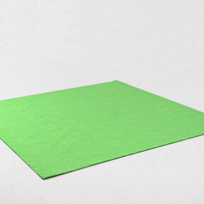Filt 90 cm / 3 mm tjockt – grön, 