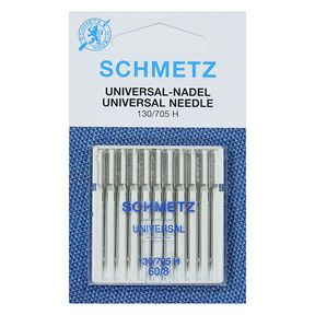 Universalnål [NM 60/8] | SCHMETZ, 