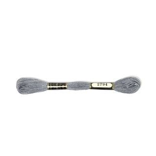Broderigarn Metis 2794 | DMC 414, 