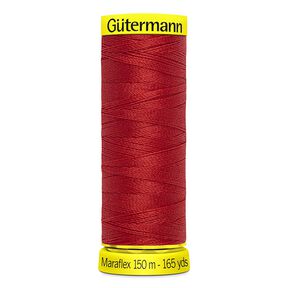 Maraflex elastisk sytråd (364) | 150 m | Gütermann, 