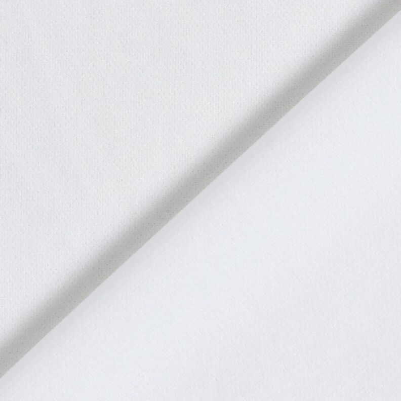 Baddräktsfoder Enfärgat – vit,  image number 3