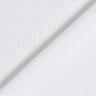 Baddräktsfoder Enfärgat – vit,  thumbnail number 3