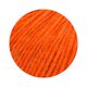 BRIGITTE No.2, 50g | Lana Grossa – brandgul,  thumbnail number 2