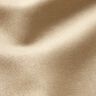 Rent linne tungt Enfärgat – cashew,  thumbnail number 2