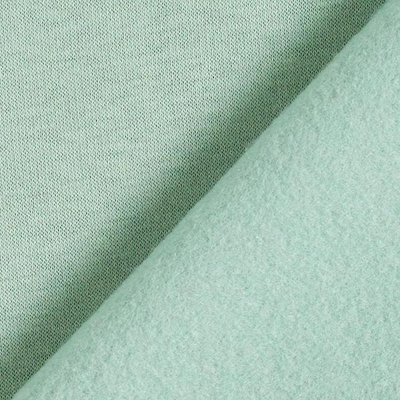 Sweatshirt Ruggad – vass, image number 5