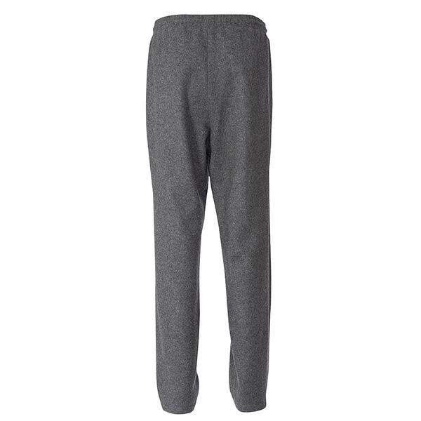 Herrkostym | Burda 5955 | 46-56, image number 8