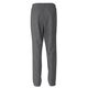 Herrkostym | Burda 5955 | 46-56,  thumbnail number 8